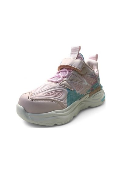 Jump 31103 Çocuk Rahat Sneaker 001