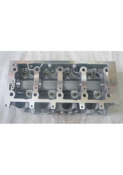 Asahi Lp99800 Silindir Kapağı 206 99-07 1.4 Tu3a 0511002.00.ac