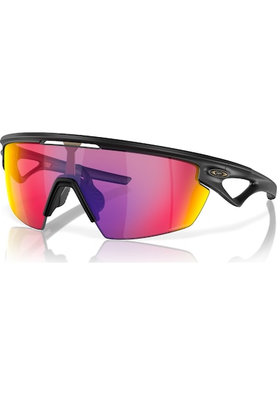 Oo 9403 940303 36 Oakley Sphaera Güneş Gözlüğü Siyah