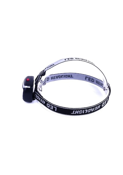 Ultra Smd Kafa Feneri Wt-317 Açık Lacivert