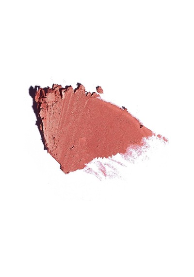 Miss Beauty Glow Stick Blusher No: 02 Dusty Rose - Gül Kurusu Tonlarda Stik Allık Çok Renkli
