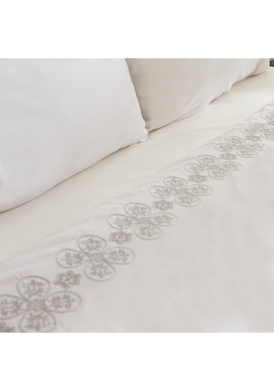 Karaca Home Encanto Antrasit Çeyiz Seti Antrasit