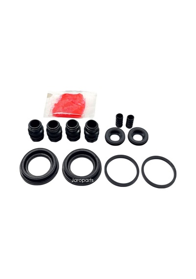 Hyundai Elantra Arka Fren Kaliper Tamir Takımı 1993-2005 58303-28a00