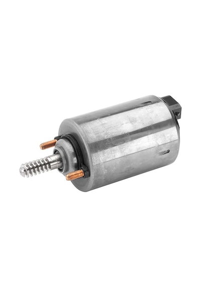 Eksantrık Ayar Motoru Bmw E46 E87 E90 E60 N42 N46 Motor Vdo
