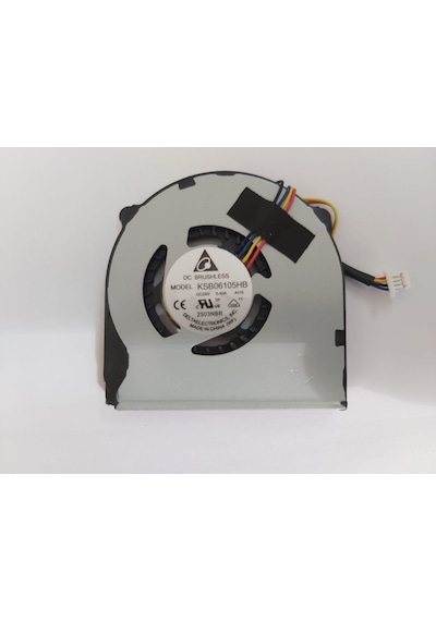 Sony Vaio Svt13 Fan