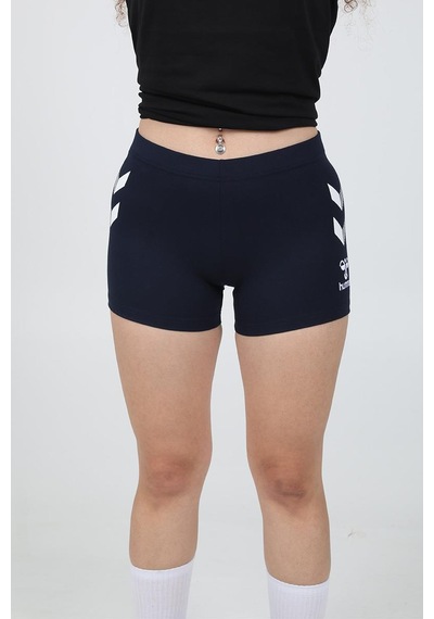 Hummel Elegance Profesyonel Voleybol Taytı Lacivert