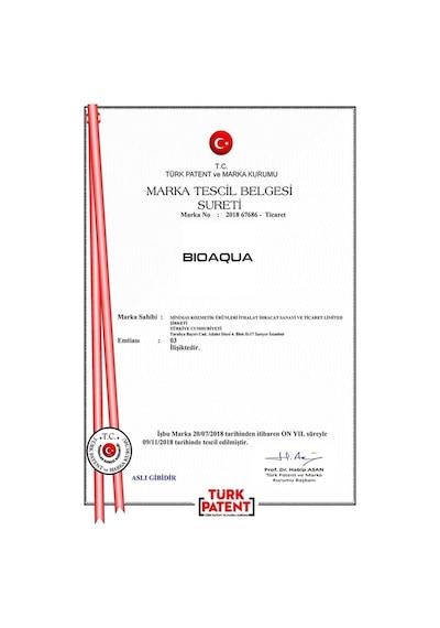 Bioaqua 2In1 Maskeli Sıkılaştırıcı Super Spa Serumu-Kolajen 50 ML