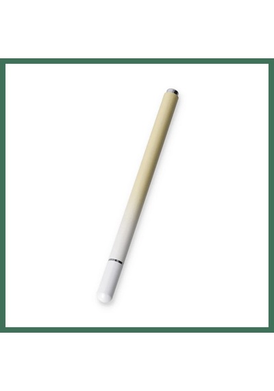 En-cag Dokunmatik Stylus Kalem Pen 108 - Sarı Bss