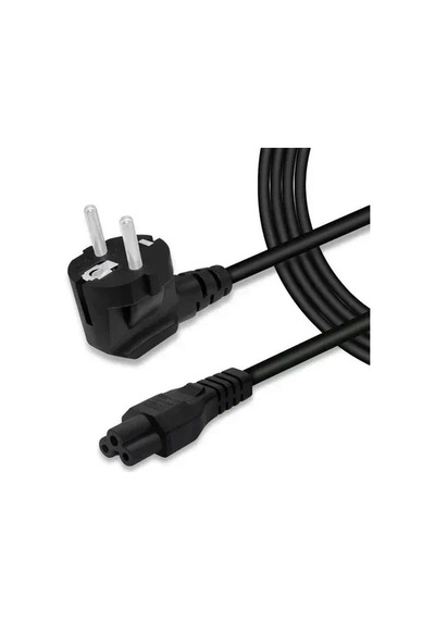 Yamaha 16v 2.4a Org Klavye Adaptörü