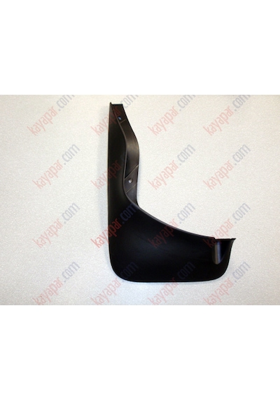 KIA RIO ARKA SOL ÇAMURLUK TOZLUK 2000-2005 0K34A51891