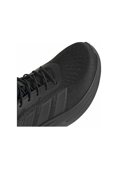 Adidas Cloudfoam Cuxxion - Rapidfit Erkek Sneaker Hp3428 Çok Renkli