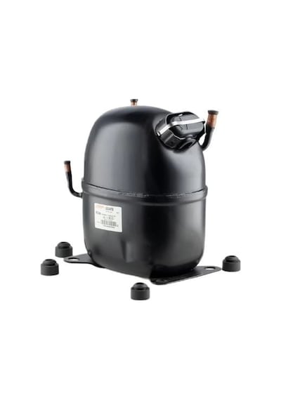 Cubigel Gs 34 Tb-v 1 Hp R-134a Kompresör