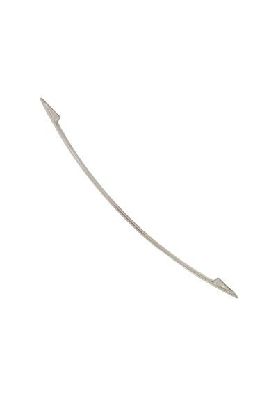 Irmak Eko Krom 224 mm Kulp ( 10 ADET)