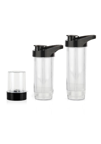 Cvs Truebo Serisi Shake & Force 600 W Personel Blender