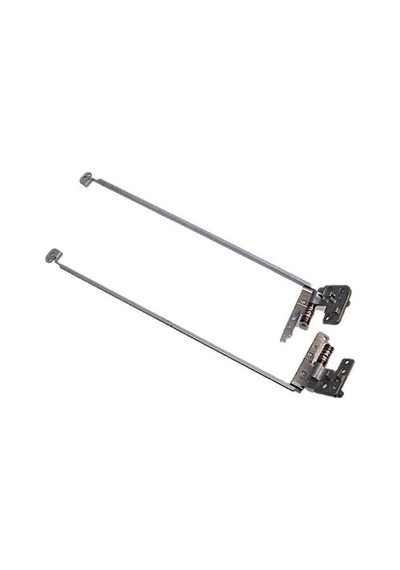 Dell Uyumlu Inspiron N5030 M5030 Menteşe Hinge Takımı 34.4Em03.101 34.4E