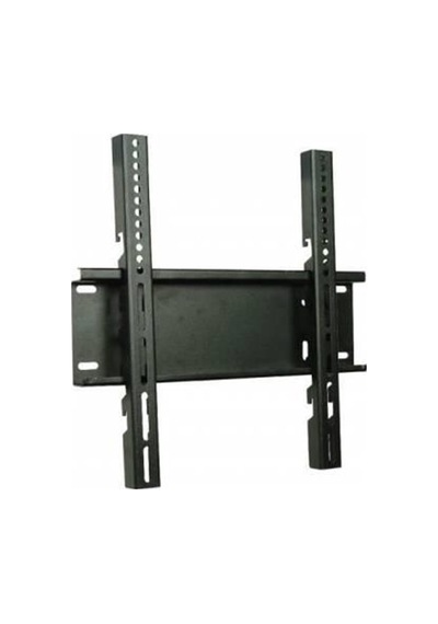 Achill 32 37 39 40 42 46 48 49 50 52 55 İnç Arası Uyumlu Lcd Led Plazma Tv Askı Aparatı