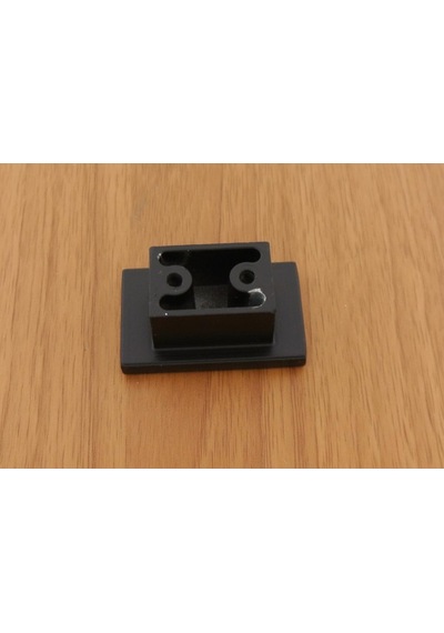 Azimkarhirdavat System Kulp 16 Mm 4335