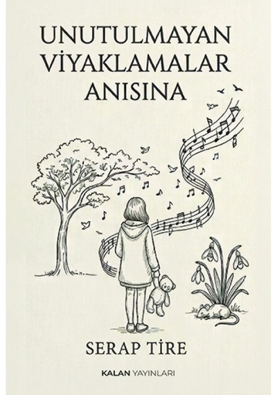 Unutulmayan Viyaklamalar Anısına