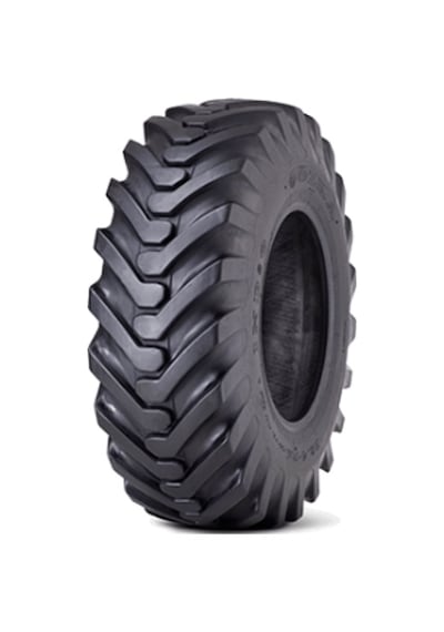 Özka 16.0/70-20 16Kat Ind88 Iş Makinası Jcb/Beko 405/70-20