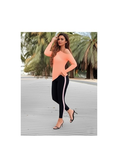 Flex Fashıon Yeni Sezon Omuz Detaylı Asimetrik Trend Triko Badi Kavuniçi Kavun İçi - 655777846 Kavun İçi - 655777846 Kavun İçi Flex Fashıon Yeni Sezon Omuz Detaylı Asimetrik Trend Triko Badi Kavuniçi Kavun İçi - 655777846 Kavun İçi - 655777846 Kavun İçi