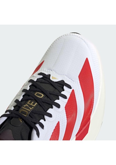 Adidas Adizero Evo Sl Erkek Koşu Ayakkabısı C-adıkk3675e10a00 Beyaz