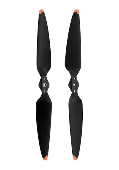 Djı Mavic Air 3 Oem Pervane 2'li
