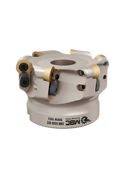 Emr 80x7 027 Rdkw 1003 Iso İnter Cooland