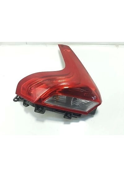 Ford Volvo V40 2012- Stop Lambası Sol Oem No:31395478