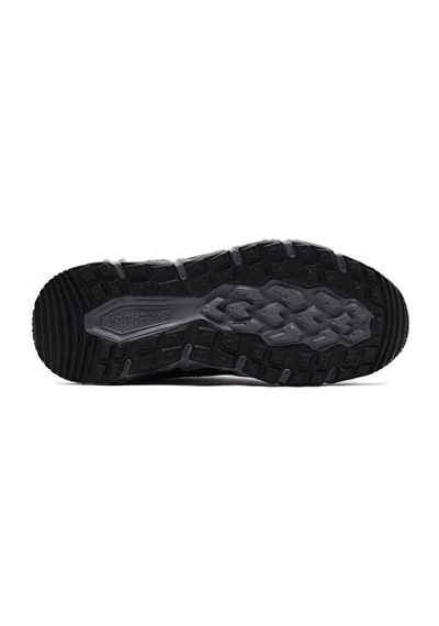 Skechers Velocıtrek Çocuk Outdoor Ayakkabısı 406447l-bblm Siyah Renkli
