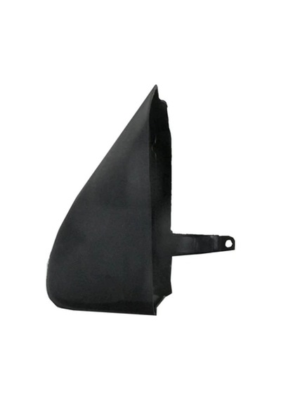Fiat Ducato 2007-2014 Kapı Ayna Muskası Sol Oem No:735424457