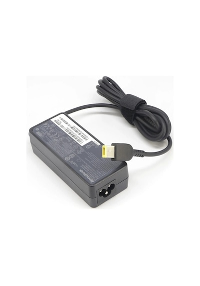 Lenovo 4x20e53348, 54y8868, 54y8964 65w Usb Şarj Cihazı-adaptör