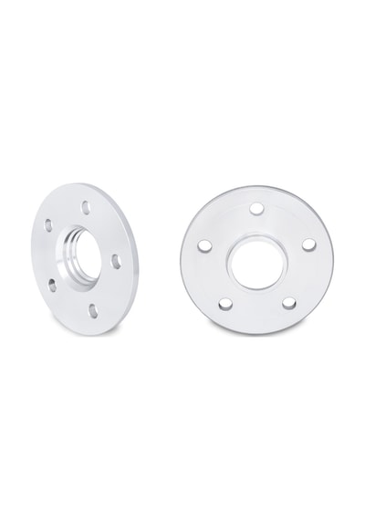 Opel Mokka 2012-2019 Arası Njt Extrem Spacer Flanş 15mm