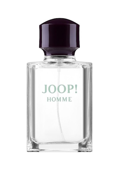 Joop Homme Erkek Sprey Deodorant 75 ML