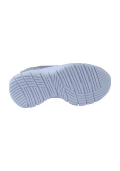 Sanbe 01403 Lastikli Spor Ayakkabı 31-35 (415443349)