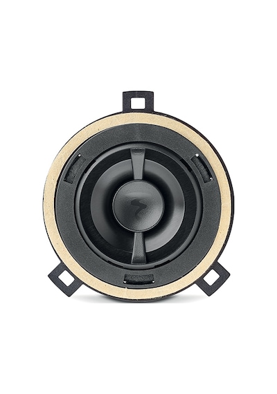 Özenhifi'Den Focal Is Vw 165
