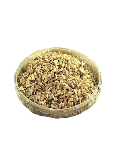 Hizan Vefa Bal Hizan Ceviz İçi 1 KG