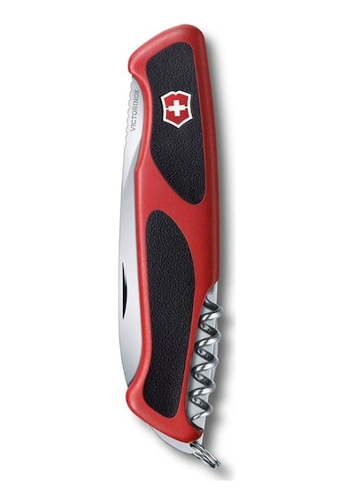 Victorinox 0.9553.c Rangergrip 68 Çakı - Tek Renk Çok Renkli