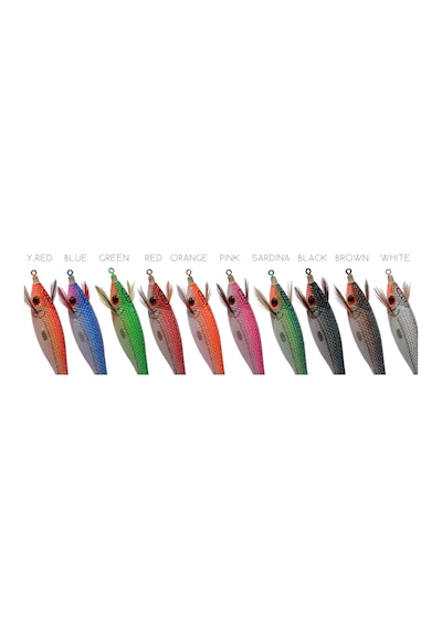 Dtd Premıum Gıra 2.0 6.5 Cm 8 Gr Mavi