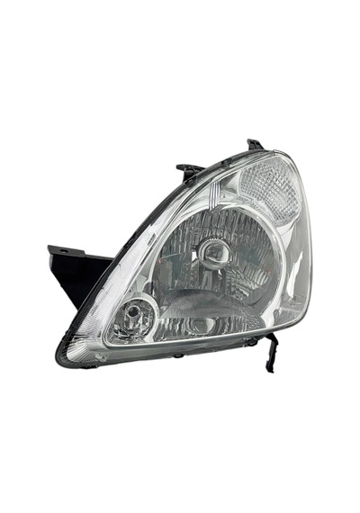 Honda Crv Ön Sol Far Lambası 2001-2003