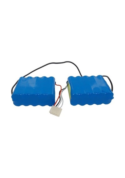 Criticon Pro 100, Pro 200, Pro 300 Vital Bulgular Monitörü Bataryası