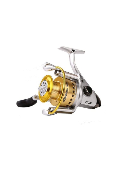 Ryobi Applause  Serisi Olta Makinesi Applause 8000