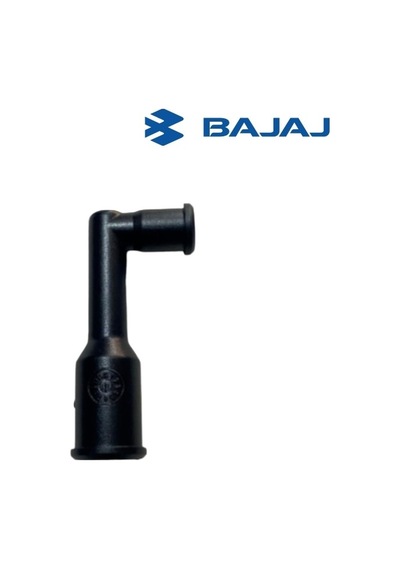 Bajaj Orta Buji Başlığı Dk111011  - Bajaj Pulsar Ns 200
