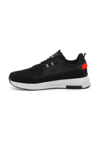 Marco Jamper 2137 Büyük Numara Casual Erkek Spor Ayakkabı 001