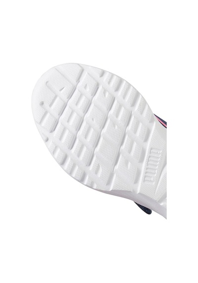 Puma All-day Active Ac+ Ps Çocuk Yürüyüş Ayakkabısı Mavi - Pembe