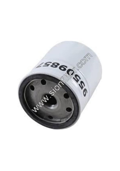 Sion Sy2005 Yağ Filtresi Opel Astra F Astra G 9805 Astra H Vectra B C 02 Corsa A B C 00 Combo 05 Zafira Meriva Captiva 05 07 Kalos 0210 Lacetti 0410 Rezzo 0510 1.4 Z14xe 1.6 16v Z16xe Z16xep 7702128495 Sion Sy2005 Yağ Filtresi Opel Astra F Astra G 9805 Astra H Vectra B C 02 Corsa A B C 00 Combo 05 Zafira Meriva Captiva 05 07 Kalos 0210 Lacetti 0410 Rezzo 0510 1.4 Z14xe 1.6 16v Z16xe Z16xep 7702128495