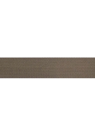 Planetwaves 50Ct02