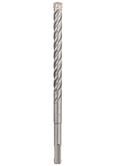 Sds Plus-5x Beton Delme Ucu 8x460 Mm