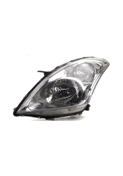 Far Suzuki Swift 2005-2011 Sağ Manuel
