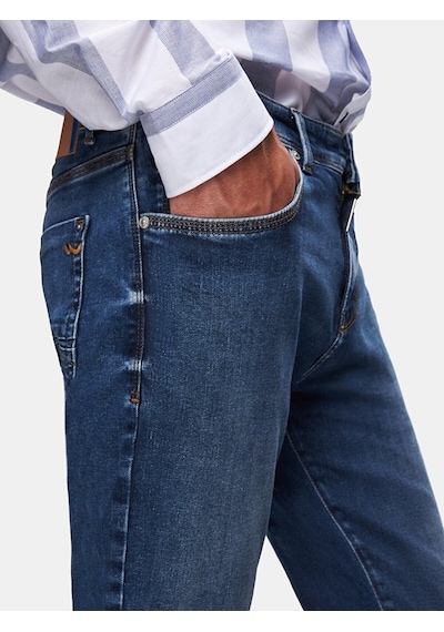 Ltb New Louıs Pantolon 010095124014710 55708 Karışık