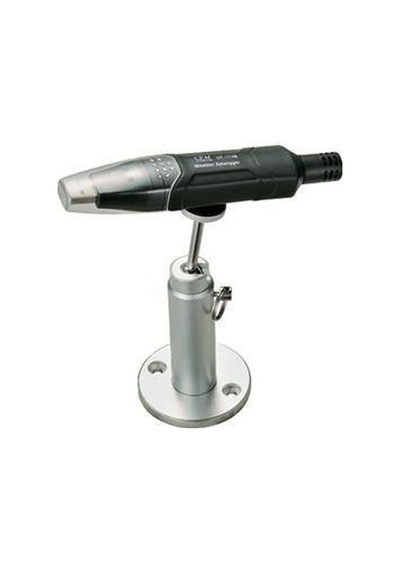Cem Dt-173 Gürültü + Ses Seviyesi Ölçüm Cihazı